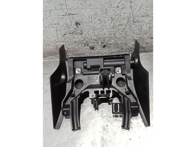 Recambio de moldura para bmw f ( - 800cc) f 700 gs (k70) referencia OEM IAM 8554371  