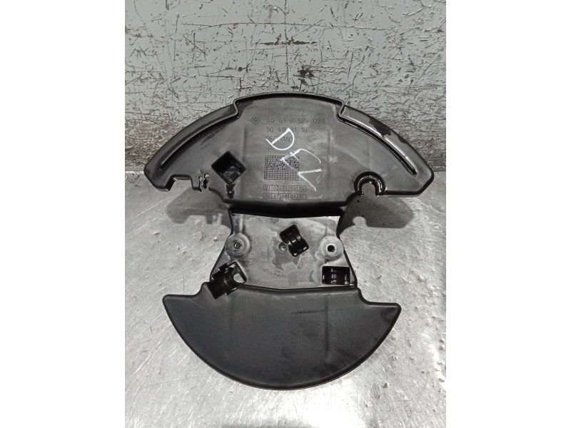Recambio de moldura para bmw f ( - 800cc) f 700 gs (k70) referencia OEM IAM 50403110 46618529023 