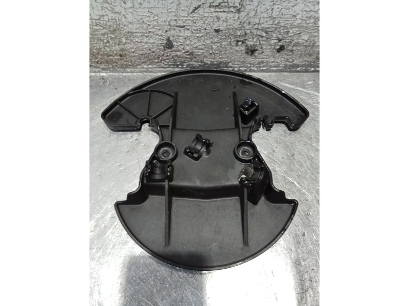 Recambio de moldura para bmw f ( - 800cc) f 700 gs (k70) referencia OEM IAM 50403110 46618529023 