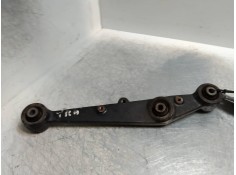 Recambio de brazo suspension inferior trasero derecho para mg rover serie 45 (rt) 1.6 16v cat referencia OEM IAM   