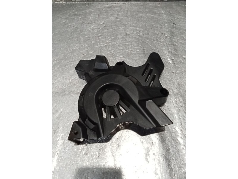 Recambio de moldura para bmw f ( - 800cc) f 700 gs (k70) referencia OEM IAM 11148529417 14389710 