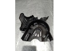 Recambio de moldura para bmw f ( - 800cc) f 700 gs (k70) referencia OEM IAM 11148529417 14389710  2