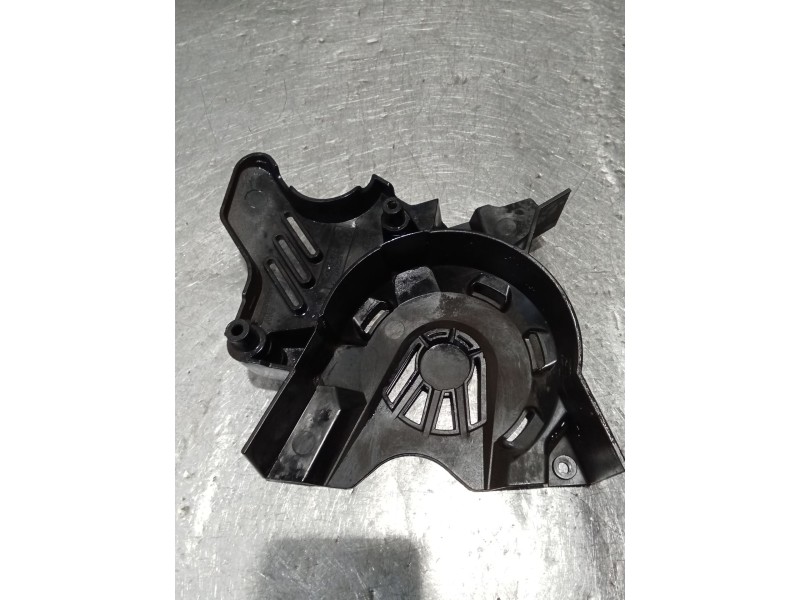 Recambio de moldura para bmw f ( - 800cc) f 700 gs (k70) referencia OEM IAM 11148529417 14389710 