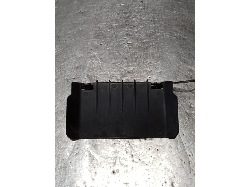 Recambio de moldura para bmw f ( - 800cc) f 700 gs (k70) referencia OEM IAM 61357705024 10808611 