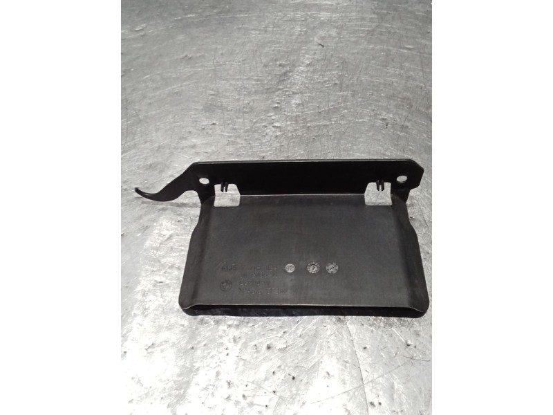 Recambio de moldura para bmw f ( - 800cc) f 700 gs (k70) referencia OEM IAM 61357705024 10808611 