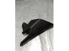 Recambio de moldura para bmw f ( - 800cc) f 700 gs (k70) referencia OEM IAM   