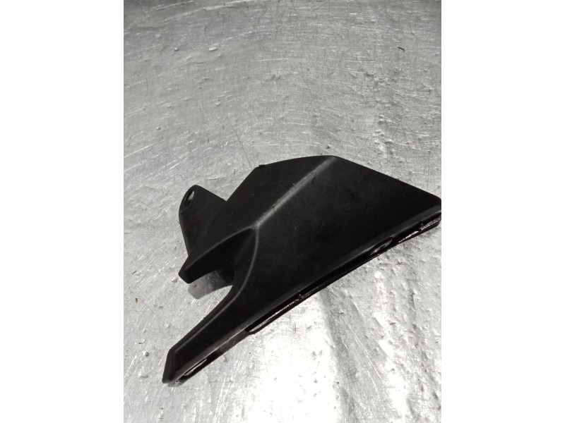 Recambio de moldura para bmw f ( - 800cc) f 700 gs (k70) referencia OEM IAM   
