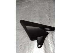 Recambio de moldura para bmw f ( - 800cc) f 700 gs (k70) referencia OEM IAM    2