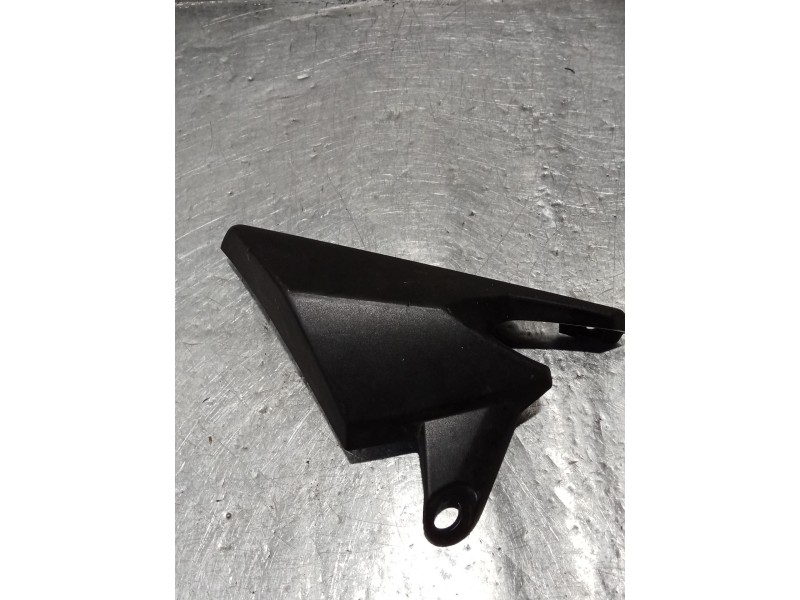 Recambio de moldura para bmw f ( - 800cc) f 700 gs (k70) referencia OEM IAM   