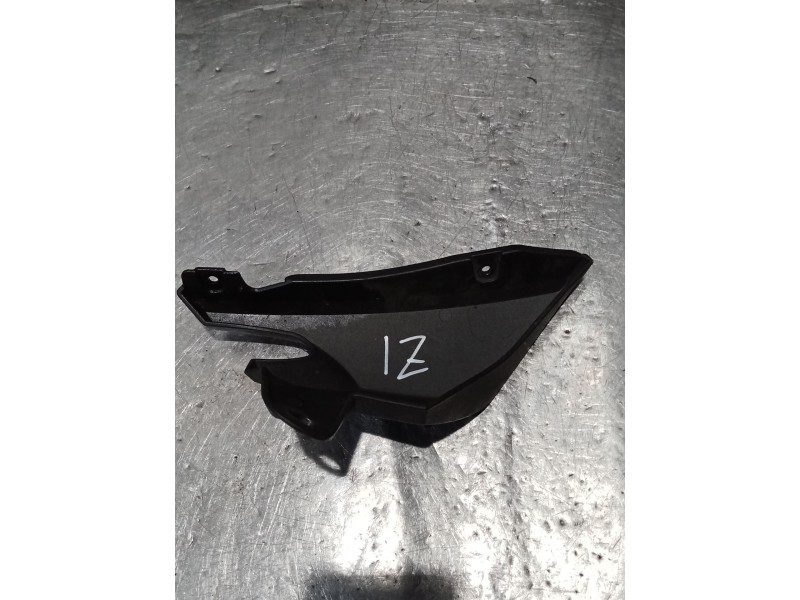 Recambio de moldura para bmw f ( - 800cc) f 700 gs (k70) referencia OEM IAM   