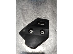 Recambio de moldura para bmw f ( - 800cc) f 700 gs (k70) referencia OEM IAM   