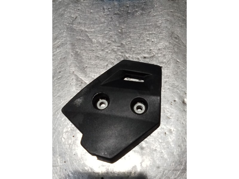 Recambio de moldura para bmw f ( - 800cc) f 700 gs (k70) referencia OEM IAM   