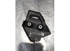 Recambio de moldura para bmw f ( - 800cc) f 700 gs (k70) referencia OEM IAM    2