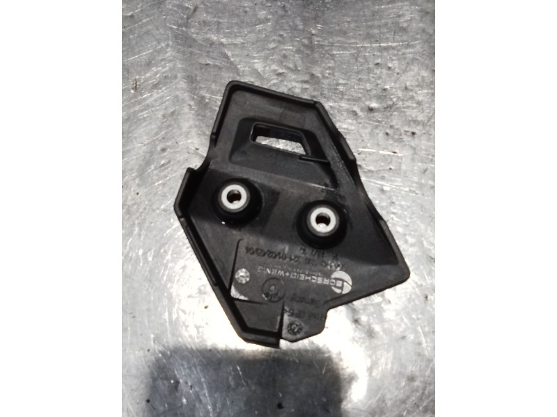 Recambio de moldura para bmw f ( - 800cc) f 700 gs (k70) referencia OEM IAM   