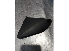 Recambio de moldura para bmw f ( - 800cc) f 700 gs (k70) referencia OEM IAM   