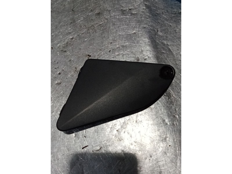 Recambio de moldura para bmw f ( - 800cc) f 700 gs (k70) referencia OEM IAM   