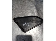 Recambio de moldura para bmw f ( - 800cc) f 700 gs (k70) referencia OEM IAM    2