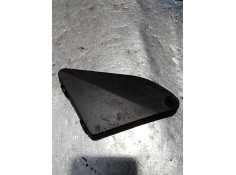 Recambio de moldura para bmw f ( - 800cc) f 700 gs (k70) referencia OEM IAM   