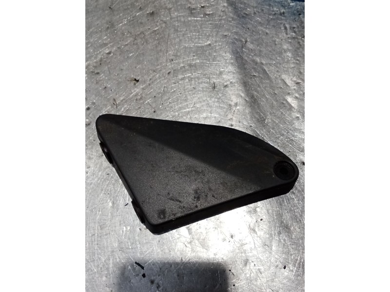 Recambio de moldura para bmw f ( - 800cc) f 700 gs (k70) referencia OEM IAM   