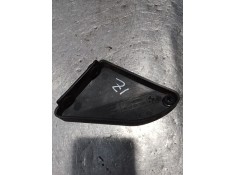 Recambio de moldura para bmw f ( - 800cc) f 700 gs (k70) referencia OEM IAM    2