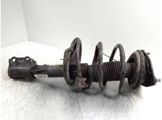 Recambio de amortiguador delantero izquierdo para kia cee´d 1.6 cat referencia OEM IAM 546501H000  