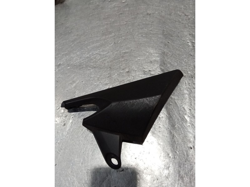 Recambio de moldura para bmw f ( - 800cc) f 700 gs (k70) referencia OEM IAM 8526520 4663852652002 CON DESPERFECTOS