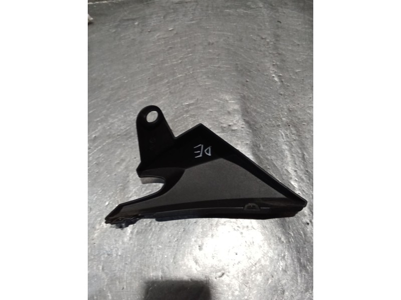 Recambio de moldura para bmw f ( - 800cc) f 700 gs (k70) referencia OEM IAM 8526520 4663852652002 CON DESPERFECTOS