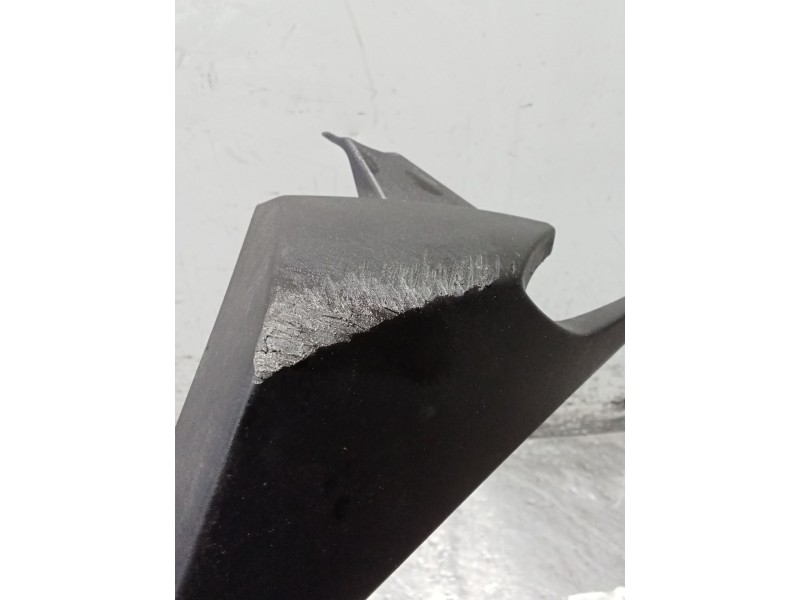 Recambio de moldura para bmw f ( - 800cc) f 700 gs (k70) referencia OEM IAM 8526520 4663852652002 CON DESPERFECTOS