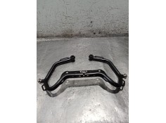 Recambio de moldura para bmw f ( - 800cc) f 700 gs (k70) referencia OEM IAM   PORTAEQUIPAJES