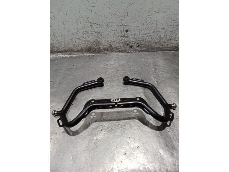Recambio de moldura para bmw f ( - 800cc) f 700 gs (k70) referencia OEM IAM   PORTAEQUIPAJES