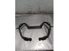 Recambio de moldura para bmw f ( - 800cc) f 700 gs (k70) referencia OEM IAM   PORTAEQUIPAJES 2