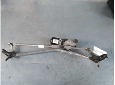 Recambio de motor limpia delantero para mercedes citan (w415) furgon 1.5 cdi cat referencia OEM IAM 54001902 54526811 8200409692