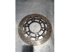 Recambio de disco freno delantero para bmw f ( - 800cc) f 700 gs (k70) referencia OEM IAM   