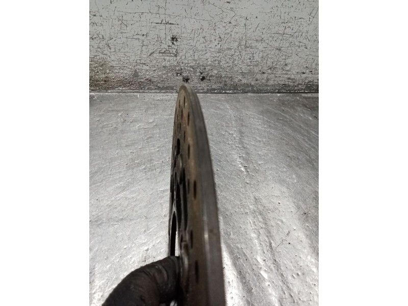 Recambio de disco freno delantero para bmw f ( - 800cc) f 700 gs (k70) referencia OEM IAM   