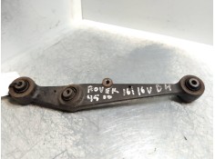 Recambio de brazo suspension inferior trasero derecho para mg rover serie 45 (rt) 1.6 16v cat referencia OEM IAM    2
