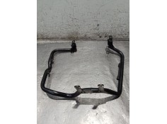 Recambio de moldura para bmw f ( - 800cc) f 700 gs (k70) referencia OEM IAM   SOPORTE BAUL