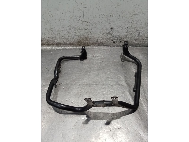 Recambio de moldura para bmw f ( - 800cc) f 700 gs (k70) referencia OEM IAM   SOPORTE BAUL