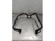 Recambio de moldura para bmw f ( - 800cc) f 700 gs (k70) referencia OEM IAM   SOPORTE BAUL 2