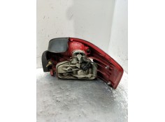 Recambio de piloto trasero izquierdo para audi a3 (8p) 2.0 tdi ambiente referencia OEM IAM    2