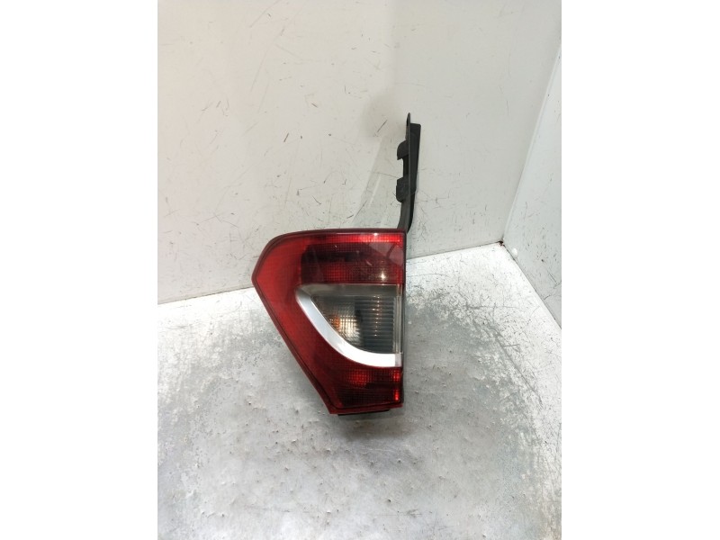 Recambio de piloto trasero derecho para ford galaxy (ca1) ghia referencia OEM IAM   