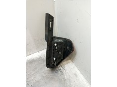 Recambio de piloto trasero derecho para ford galaxy (ca1) ghia referencia OEM IAM    2