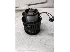 Recambio de motor calefaccion para opel astra f berlina california referencia OEM IAM   