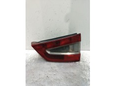 Recambio de piloto trasero derecho interior para ford galaxy (ca1) ghia referencia OEM IAM 6M2113A602EB  