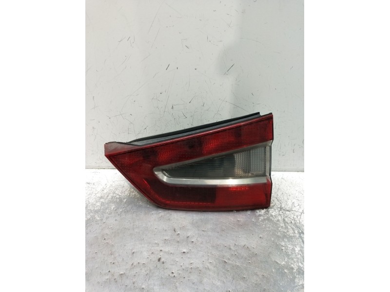 Recambio de piloto trasero derecho interior para ford galaxy (ca1) ghia referencia OEM IAM 6M2113A602EB  