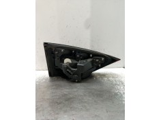 Recambio de piloto trasero derecho interior para ford galaxy (ca1) ghia referencia OEM IAM 6M2113A602EB   2