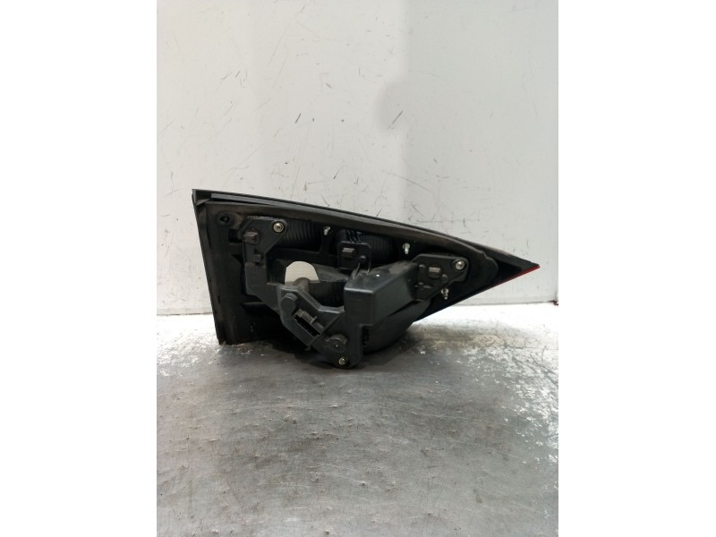 Recambio de piloto trasero derecho interior para ford galaxy (ca1) ghia referencia OEM IAM 6M2113A602EB  