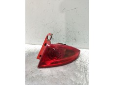 Recambio de piloto trasero derecho para seat leon (1p1) 1.9 tdi referencia OEM IAM 1P0945096  