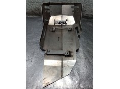 Recambio de cubrecarter para bmw f ( - 800cc) f 700 gs (k70) referencia OEM IAM 71607702951  