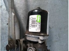 Recambio de motor limpia delantero para mercedes citan (w415) furgon 1.5 cdi cat referencia OEM IAM 54001902 54526811 8200409692 2