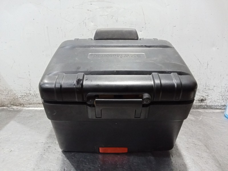 Recambio de portaequipajes para bmw f ( - 800cc) f 700 gs (k70) referencia OEM IAM   